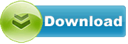 Download QweryBuilder Lite 7.6.1